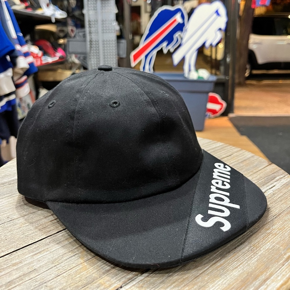 Supreme strapback - Picture 12 of 14